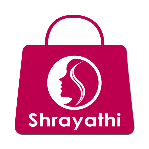 Shrayathi_logo