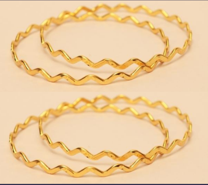 Combo Jewellery - ITSCOMBO162