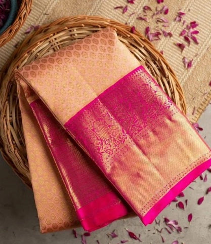 Durga Pooja Fashion 2020