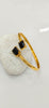 Gold Plated Sufi Bangle
