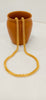 Gold Plated Chain AC07