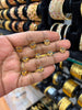 Second Stud Earrings / Mookothi /Nosepin