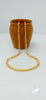 Gold Plated Chain AC08