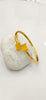 Gold Plated Sufi Bangle