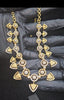 Gold Plated Necklace