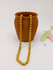 Gold Plated 24 INCH Chain