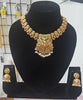 Antique Necklace Set
