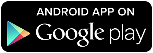 Shrayathi Android app