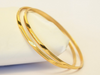 Itscustommade Simple dailywear bangle