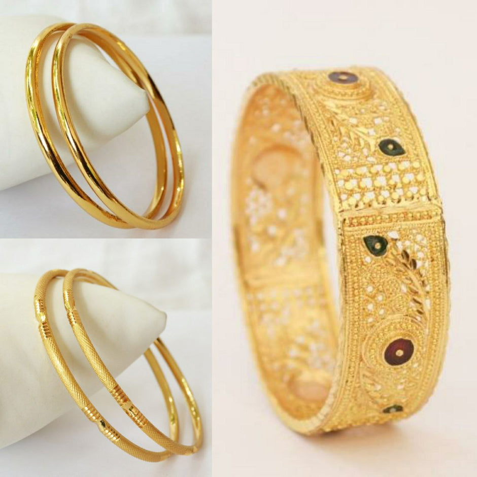 Buy Jewellery Online, Best Online Store In India : Shrayathi.com