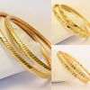 One Gram Gold Plated Combo Jewellery - Combo36