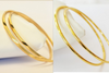Gold Plated Combo Jewellery - ITSCOMBO165
